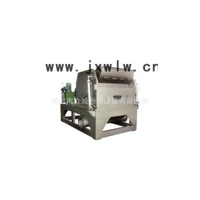 眾威 ZWQ500/1000 不銹鋼中藥超細(xì)精制棉粉碎機(jī)ZWQ型 粉碎設(shè)備超微渦輪粉碎機(jī) 超微粉碎機(jī)