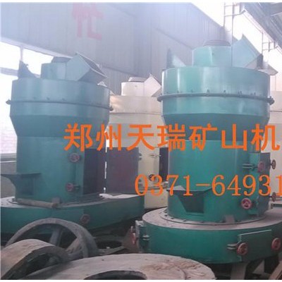 專(zhuān)業(yè)粉碎設(shè)備 雷蒙機(jī) 擺式磨粉機(jī) 歡迎懸輥