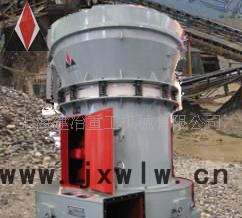 磨粉機(jī)，雷蒙磨粉機(jī)-上海建冶機(jī)械設(shè)備 粉碎機(jī) 粉碎設(shè)備