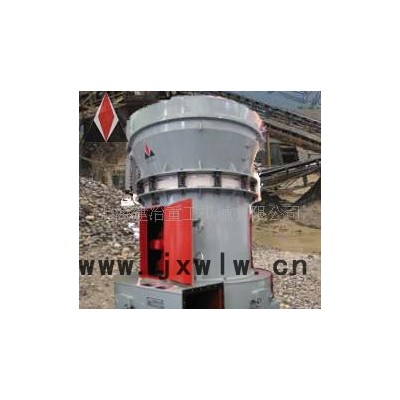 磨粉機(jī)，雷蒙磨粉機(jī)-上海建冶機(jī)械設(shè)備 粉碎機(jī) 粉碎設(shè)備