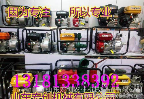 自動加壓抽水泵 冷熱水自來水增壓泵 超靜音 抗洪設備