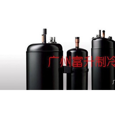 冷凍式干燥設(shè)備機組壓縮機三菱電機壓縮機NH47TDA