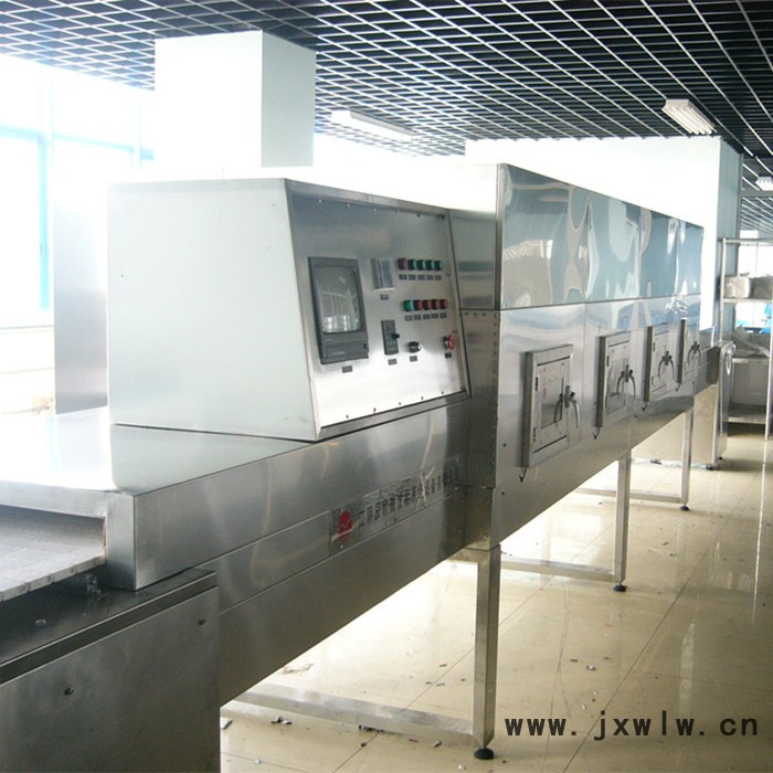 供應(yīng)辰歐微波COWB微波烘干設(shè)備烘干設(shè)備干燥微波微波干燥設(shè)備烘干機干燥機連續(xù)烘干設(shè)備箱式烘干設(shè)備箱式干燥設(shè)備