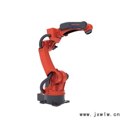 博裕 供應(yīng)自動焊接國產(chǎn)工業(yè)機(jī)器人 性能穩(wěn)定 工業(yè)機(jī)器人