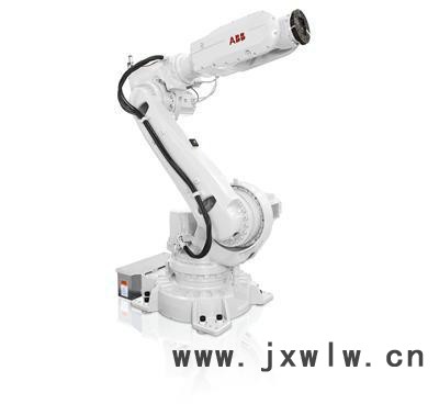 ABB機(jī)器人-X Robotics®愛科思機(jī)器人工業(yè)機(jī)器人
