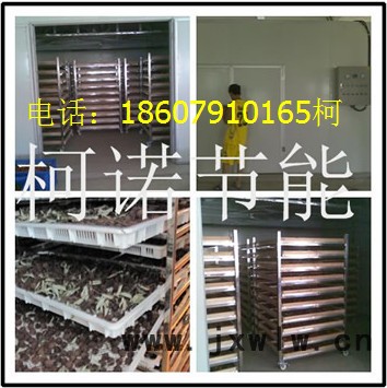 烘干機(jī)制冷設(shè)備東莞生產(chǎn)廠家 冷熱一體烘干機(jī)定做