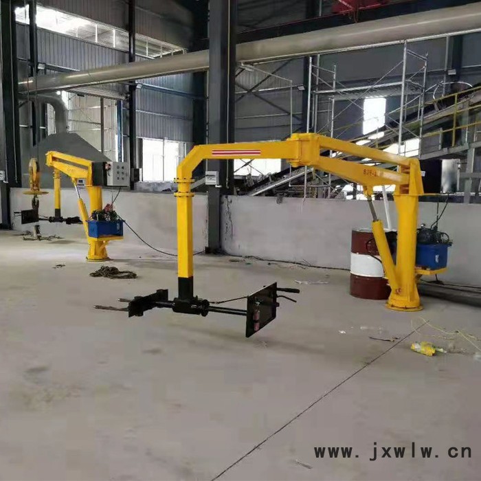 廠家供應(yīng) 焊接機(jī)械手 焊接機(jī)械臂 工業(yè)機(jī)器人自動(dòng)焊機(jī)器人