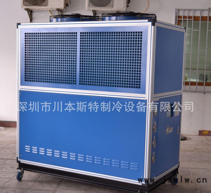 冷熱兩用冷水機(jī)、恒溫機(jī)，控溫設(shè)備