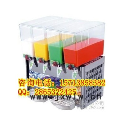 供應(yīng)臨潁果汁機(jī)報(bào)價(jià)|四缸冷熱冷飲機(jī)|冷飲機(jī)設(shè)備多少錢