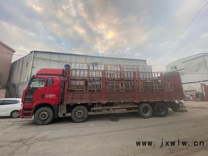 專用型熱泵機(jī)組    分體式熱泵機(jī)組   熱泵機(jī)組  廣東行峰冷熱設(shè)備有限公司