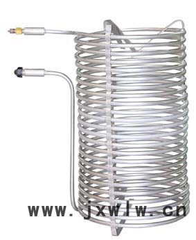 家用熱水機(jī)  機(jī)   廣東行峰冷熱設(shè)備有限公司  支持售后  全國(guó)發(fā)貨