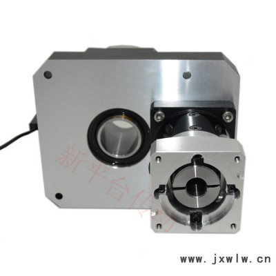 工業(yè)機器人關(guān)節(jié)減速器/機器人減速機/機器人關(guān)節(jié)減速機/工業(yè)機器人減速器  SR120-12W 廠價直營