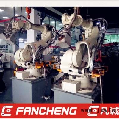 那智SRA166 二手工業(yè)機(jī)器人，那智搬運(yùn)機(jī)器人，二手碼垛機(jī)器人，雕刻機(jī)器人，負(fù)重166KG工業(yè)機(jī)器人