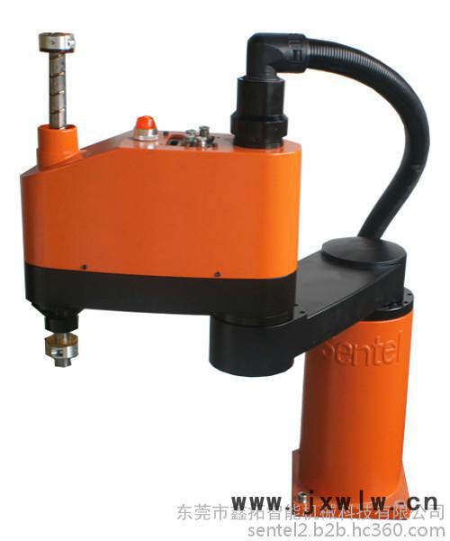 工業(yè)機(jī)器人生產(chǎn)  高性能高性價比機(jī)器人  四軸機(jī)械手  智能工業(yè)機(jī)器人