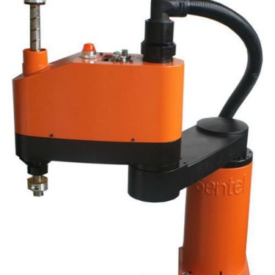 工業(yè)機(jī)器人生產(chǎn)  高性能高性價比機(jī)器人  四軸機(jī)械手  智能工業(yè)機(jī)器人