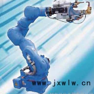 供應(yīng)莫托曼工業(yè)機器人,首鋼工業(yè)機器人·安川工業(yè)機器人·凱爾達工業(yè)機器人