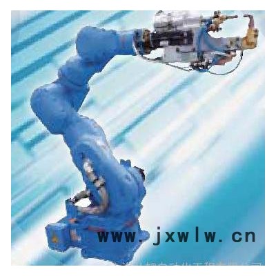 供應(yīng)莫托曼工業(yè)機器人,首鋼工業(yè)機器人·安川工業(yè)機器人·凱爾達工業(yè)機器人