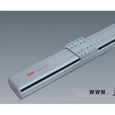 供應(yīng)HBR凱寶 HBR160工業(yè)機(jī)器人，直角坐標(biāo)工業(yè)機(jī)器人，廣東凱寶機(jī)器人** 坐標(biāo)機(jī)器人