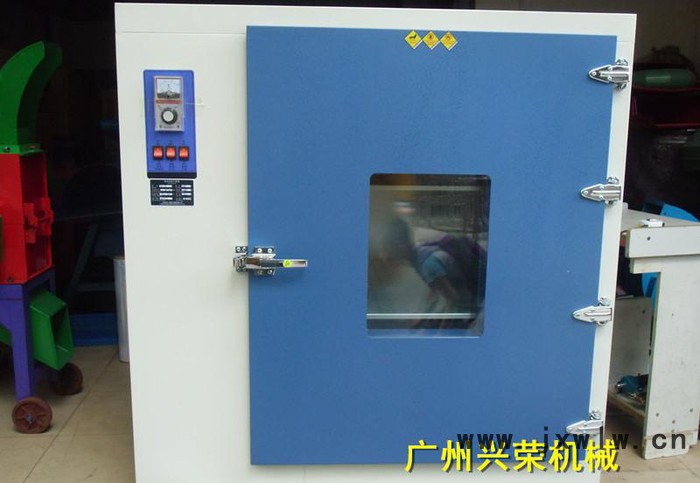 小型烤箱，中藥烤箱，家用烤箱 恒溫干燥設(shè)備 干燥機(jī)器