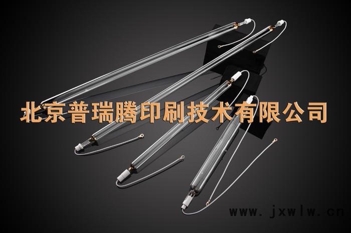 供應(yīng)UV干燥設(shè)備專用紫外線燈