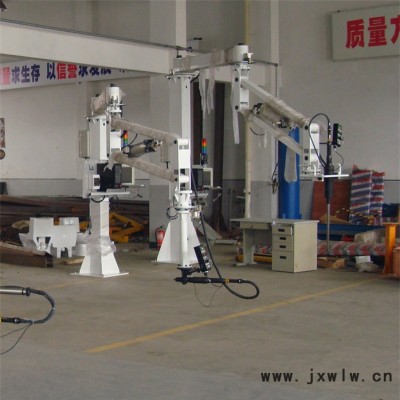 承一 2000NM大力矩反力臂   機(jī)械反力手臂 工業(yè)機(jī)器人專用機(jī)械臂  工業(yè)機(jī)械臂 歡迎電話咨詢