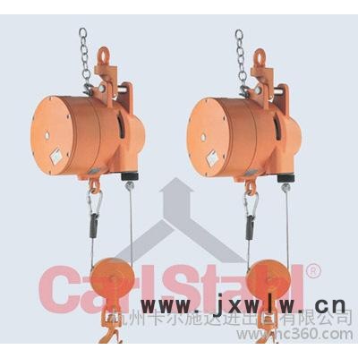 大量拋售  7261型重量平衡器  德國(guó)進(jìn)口Carl Sta