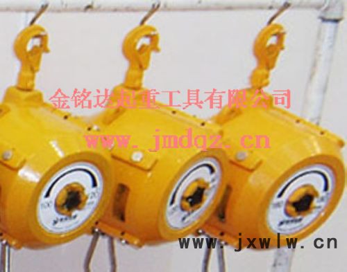 平衡器濟寧供應市場-青島彈簧平衡器-HW平衡器批發(fā)