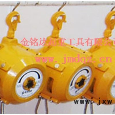 平衡器濟(jì)寧供應(yīng)市場(chǎng)-青島彈簧平衡器-HW平衡器批發(fā)