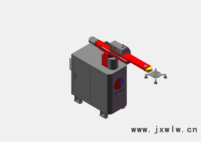 日精機(jī)器人PR310-1200 沖壓機(jī)器人 自動(dòng)化機(jī)器人 工業(yè)機(jī)器人 自動(dòng)化沖壓 碼垛機(jī)器人