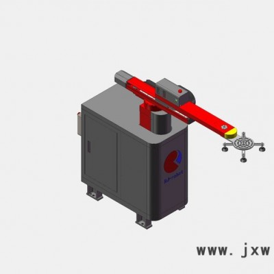 日精機(jī)器人PR310-1200 沖壓機(jī)器人 自動(dòng)化機(jī)器人 工業(yè)機(jī)器人 自動(dòng)化沖壓 碼垛機(jī)器人