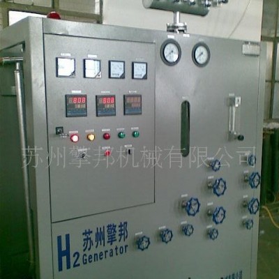 氨氣干燥設(shè)備、氨氣純化干燥裝置、液氨純化干燥、液氨分解