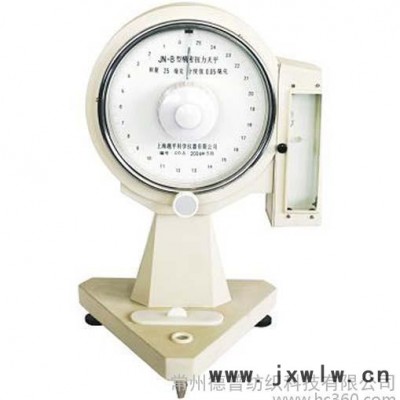 供應(yīng)天平衡器DP牌JN-B-50型扭力天平