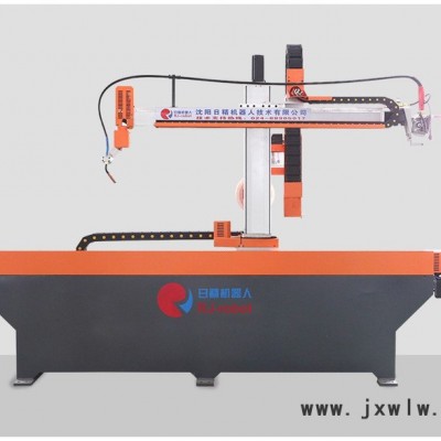 日精機(jī)器人WR6-1508 焊接機(jī)器人 自動(dòng)化焊接，自動(dòng)化機(jī)器人 工業(yè)機(jī)器人 工業(yè)自動(dòng)化 機(jī)械手機(jī)械臂