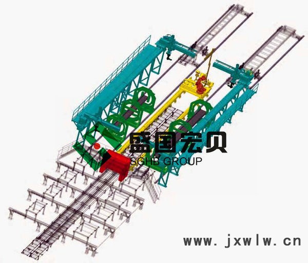 供應【盛國宏貝】焊接機器人 【品質保證 **】 工業(yè)機器人