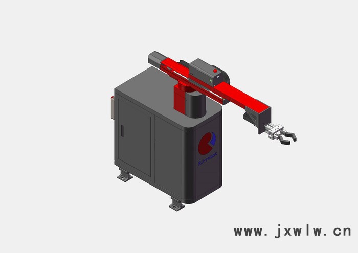 日精機(jī)器人PR410-1200C 沖壓機(jī)器人 沖壓機(jī)械手 沖壓自動(dòng)化 自動(dòng)化機(jī)器人 工業(yè)機(jī)器人 東北**