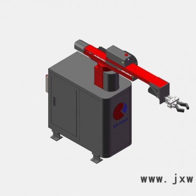 日精機(jī)器人PR410-1200C 沖壓機(jī)器人 沖壓機(jī)械手 沖壓自動(dòng)化 自動(dòng)化機(jī)器人 工業(yè)機(jī)器人 東北**
