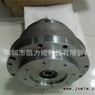 工業(yè)機器人減速機