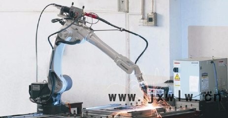 錦晟 工業(yè)機械手  物流輸送設備  工業(yè)機器人