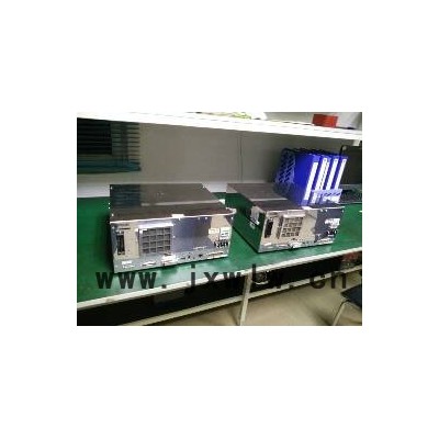 EPSON/愛(ài)普生工業(yè)機(jī)器人
