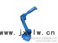 供應(yīng)安川YaskawaMA-1400焊接機器人-安川`安川弧焊機器人·安川工業(yè)機器人廠家·安川工業(yè)機器人系統(tǒng)集成