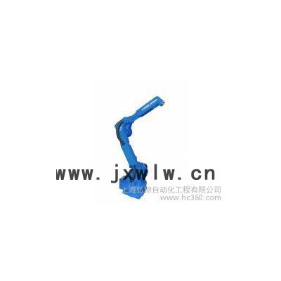 供應(yīng)安川YaskawaMA-1400焊接機器人-安川`安川弧焊機器人·安川工業(yè)機器人廠家·安川工業(yè)機器人系統(tǒng)集成