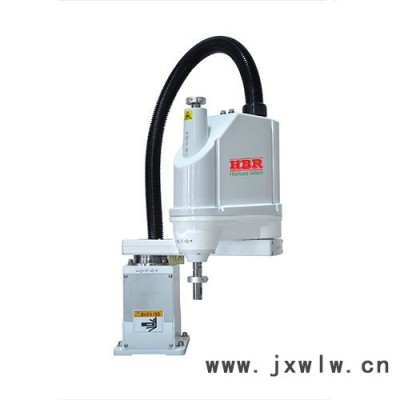 廣東凱寶/HS6 四軸工業(yè)機(jī)器人 坐標(biāo)機(jī)器人 國(guó)產(chǎn)機(jī)器人