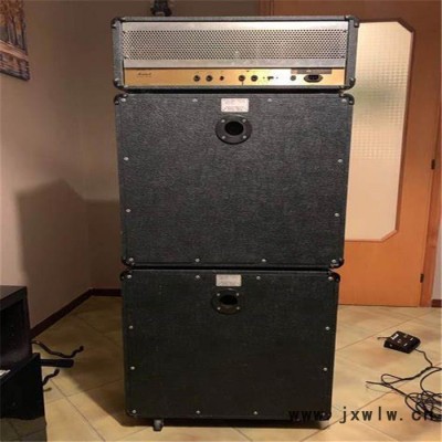 液晶電視回收，點(diǎn)歌機(jī)，投影機(jī)回收。均衡器回收，效果器回收