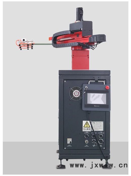日精機(jī)器人PR410-1200 沖壓機(jī)器人 沖壓機(jī)械手 自動(dòng)化機(jī)器人 工業(yè)機(jī)器人 機(jī)械手機(jī)械臂 東三省**