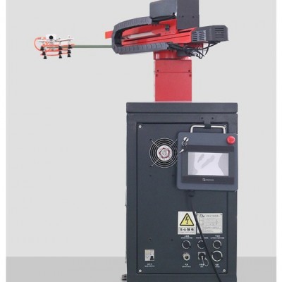 日精機(jī)器人PR410-1200 沖壓機(jī)器人 沖壓機(jī)械手 自動(dòng)化機(jī)器人 工業(yè)機(jī)器人 機(jī)械手機(jī)械臂 東三省**