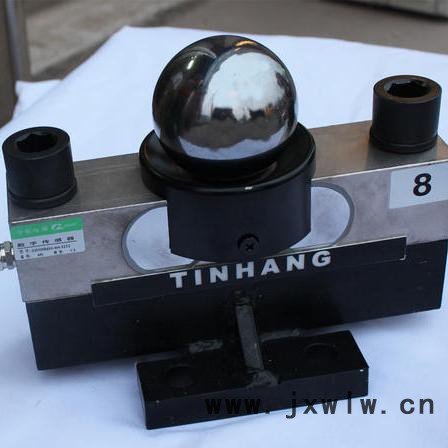 青島汽車衡 地磅 青島無人值守系統(tǒng)  青島誠衡科衡器