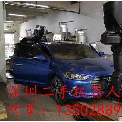 KUKA-KR210,二手機(jī)器人、 二手工業(yè)機(jī)器人、二手搬運(yùn)機(jī)器人、二手焊接機(jī)器人