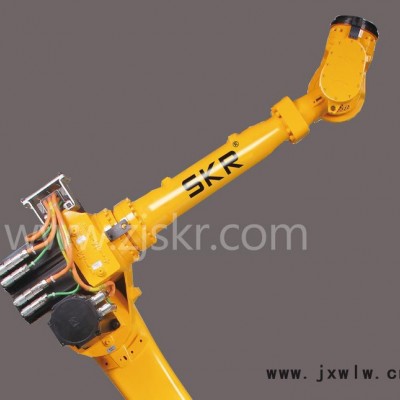 SR50 工業(yè)機器人 多關(guān)節(jié) 焊接機器人