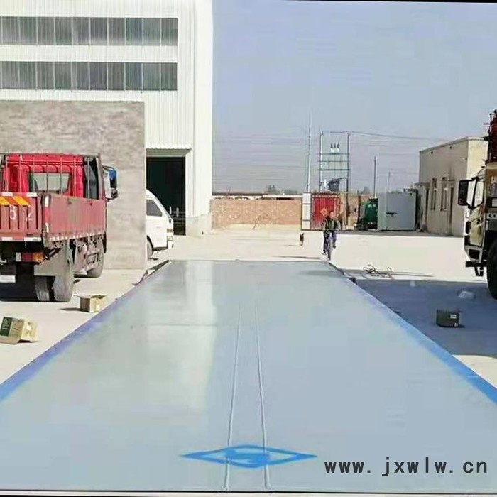 博云衡器SCS 1~50噸電子地磅80噸100噸150噸200噸地磅，地磅生產(chǎn)廠家批發(fā)各規(guī)格型號(hào)地磅，價(jià)格優(yōu)惠