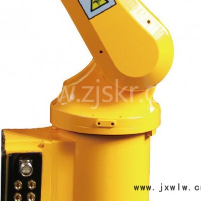 SR3 工業(yè)機器人 多關(guān)節(jié) 焊接機器人